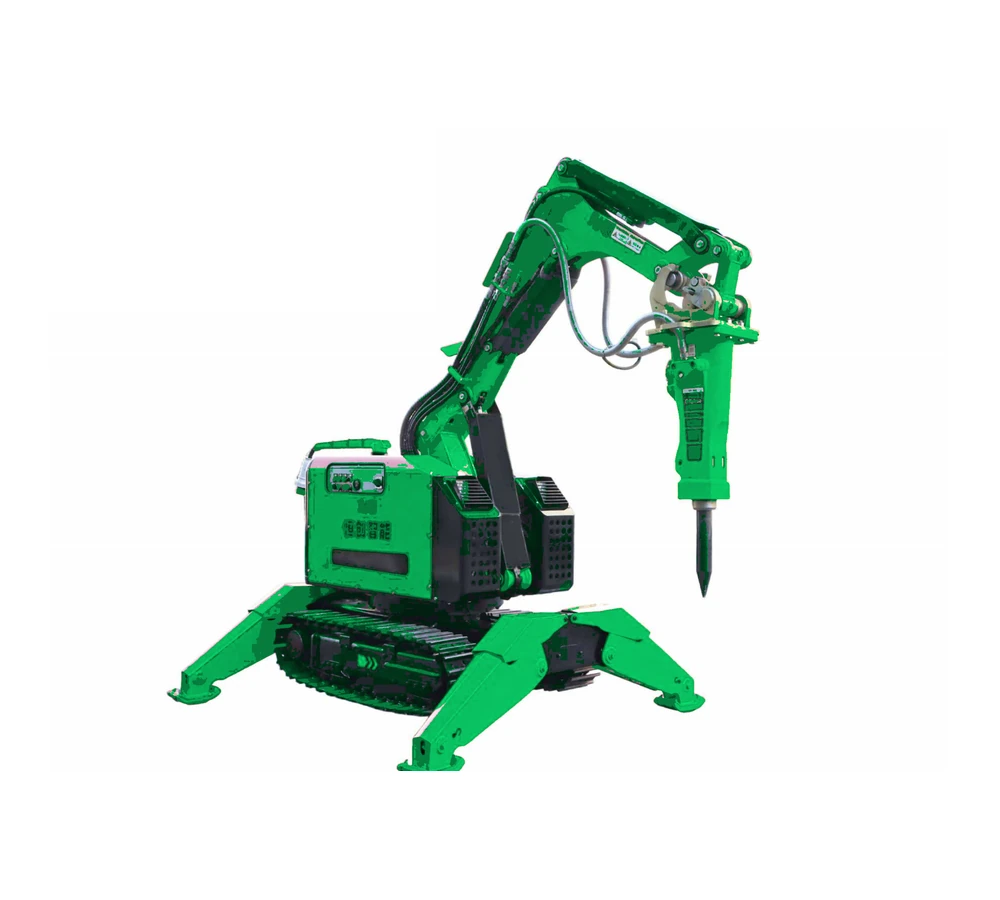 HCR170D