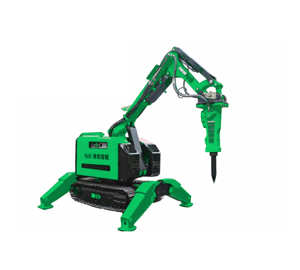 HCR200D